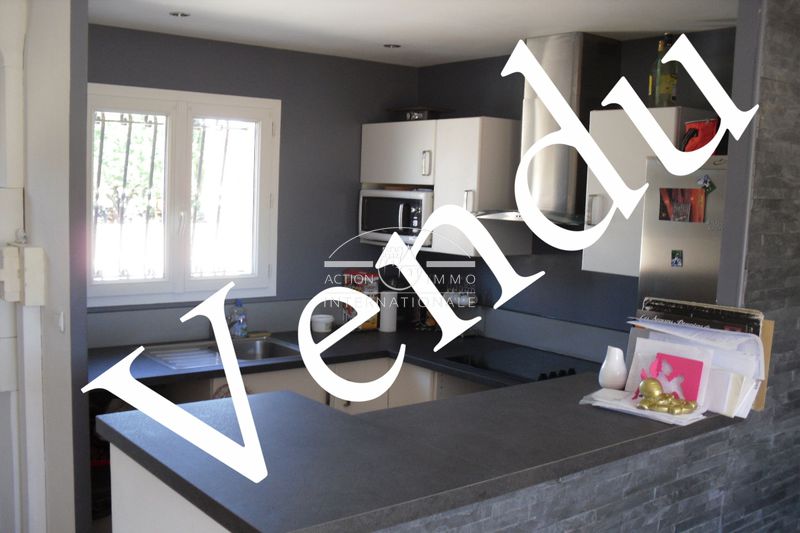 vente maison récente Raphèle-lès-arles Raphèle-les-arles Maison récente Raphèle-lès-Arles Raphèle-les-arles, achat maison récente 2 chambres 60 m²