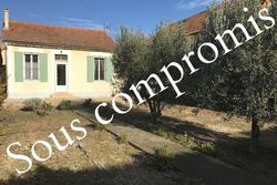 Photos Maison à vendre Arles 13200