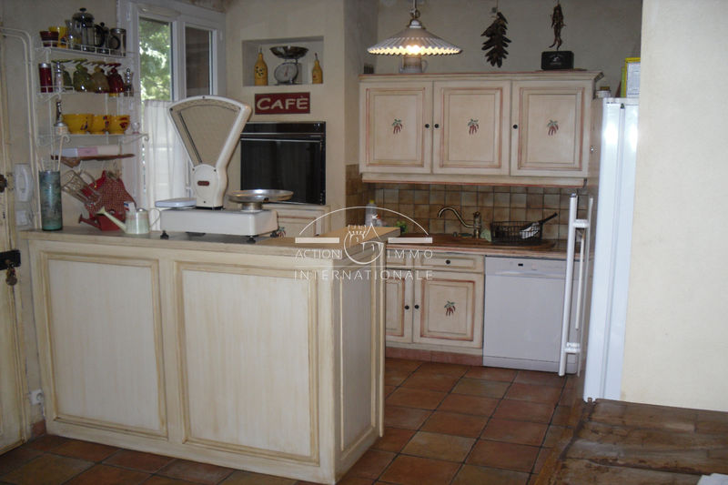 Photo House Arles Arles, to buy house 2 bedroom 125 m²