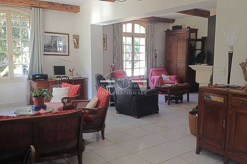 vente Maison propriété Salin-de-giraud Salin de giraud Propriété Salin-de-Giraud Salin de giraud, achat propriété 3 chambres 153 m²