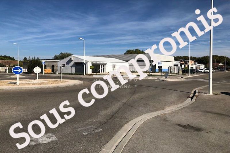 vente Maison idéal investisseur Saint-martin-de-crau Saint-martin-de-crau Idéal investisseur Saint-Martin-de-Crau Saint-martin-de-crau, achat idéal investisseur 140 m²