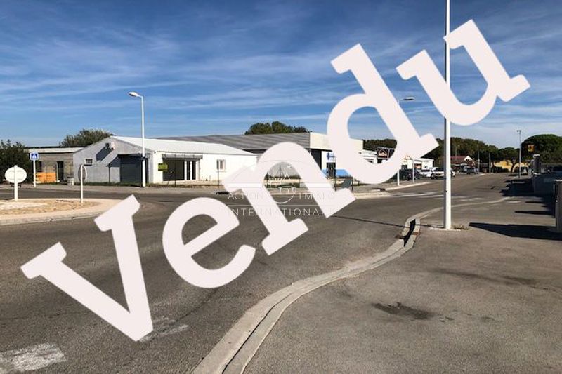 vente Maison idéal investisseur Saint-martin-de-crau Saint-martin-de-crau Idéal investisseur Saint-Martin-de-Crau Saint-martin-de-crau, achat idéal investisseur 140 m²