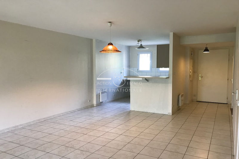 vente Maison Saint-martin-de-crau Saint-martin-de-crau Maison Saint-Martin-de-Crau Saint-martin-de-crau, achat maison 2 chambres 76 m²