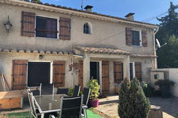 Photos Maison Mas à Vendre Saint-Martin-de-Crau 13310