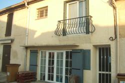 Photos Maison de village à vendre Raphèle-lès-Arles 13280