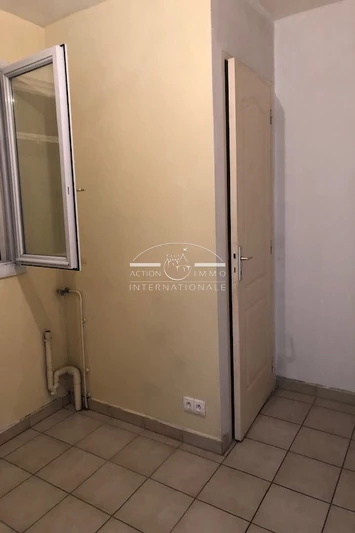 Vente maison de village Mouriès  