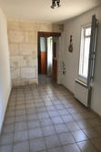 Photos Maison de village à vendre Mouriès 13890
