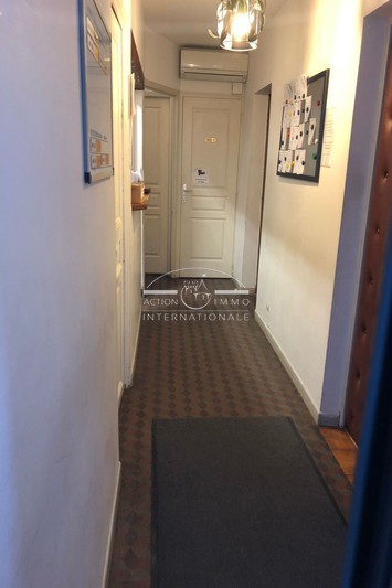 Photo Maison en pierre Mouriès Alpilles, achat maison en pierre 2 chambres 105 m²