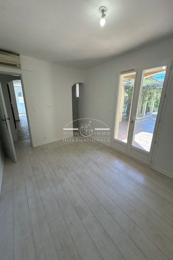 Vente villa Arles  