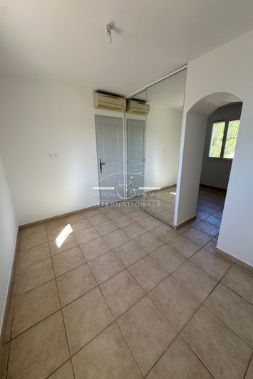 Vente villa Arles  