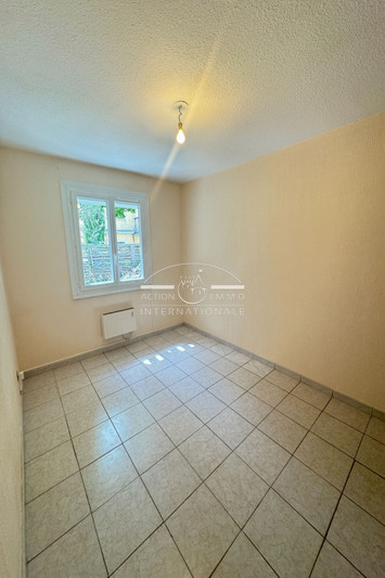 Vente villa Saint-Martin-de-Crau  