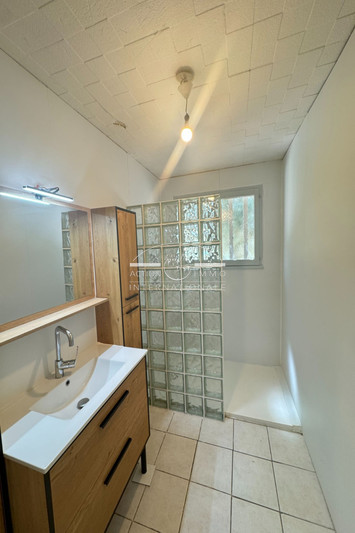 Vente villa Saint-Martin-de-Crau  