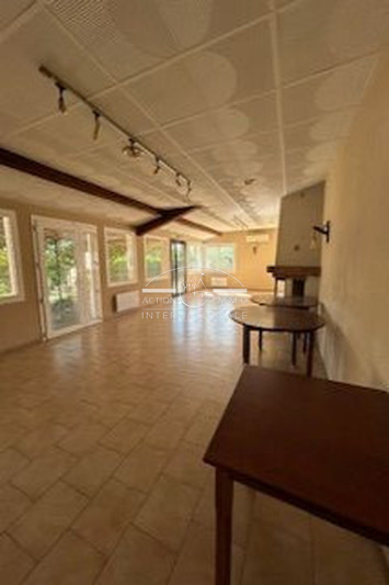 Vente idéal investisseur Saint-Martin-de-Crau  