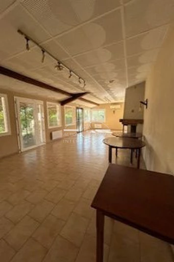 Vente idéal investisseur Saint-Martin-de-Crau  