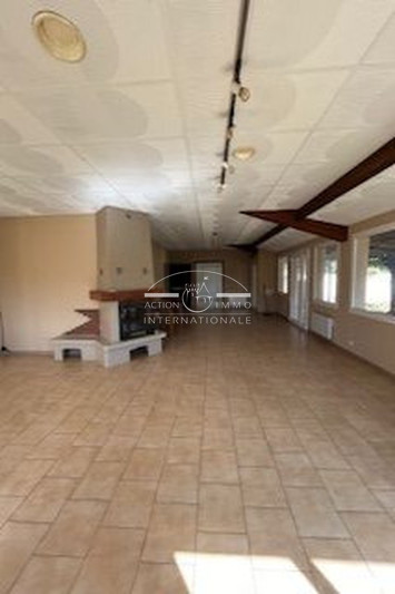 Vente idéal investisseur Saint-Martin-de-Crau  