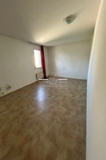 Vente idéal investisseur Saint-Martin-de-Crau  