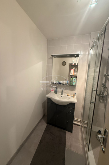 Vente villa Saint-Martin-de-Crau  