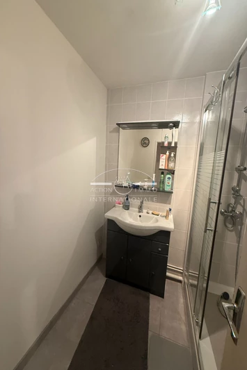 Vente villa Saint-Martin-de-Crau  