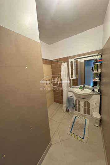 Vente maison Saint-Martin-de-Crau  