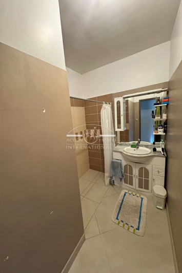 Vente maison Saint-Martin-de-Crau  