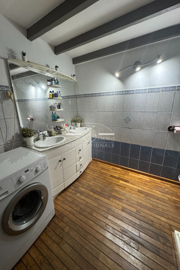Vente idéal investisseur Saint-Martin-de-Crau  