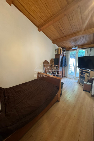 Vente idéal investisseur Saint-Martin-de-Crau  