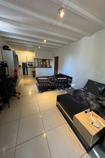 Vente idéal investisseur Saint-Martin-de-Crau  