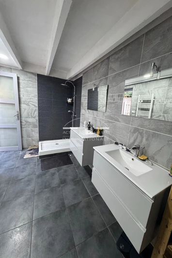 Vente idéal investisseur Saint-Martin-de-Crau  