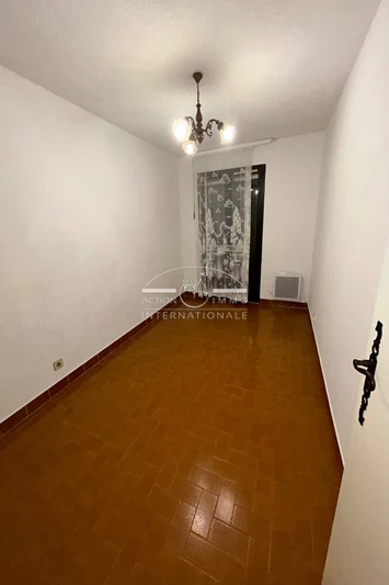 Vente villa Saint-Martin-de-Crau  