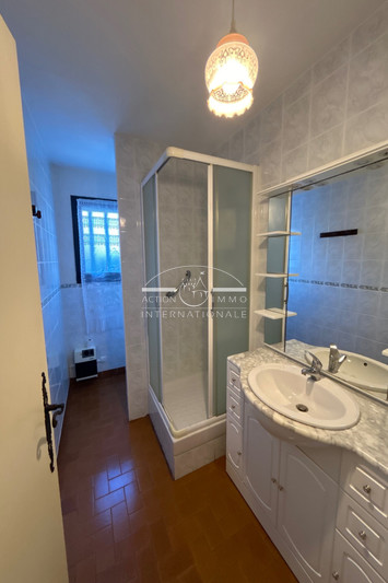 Vente villa Saint-Martin-de-Crau  