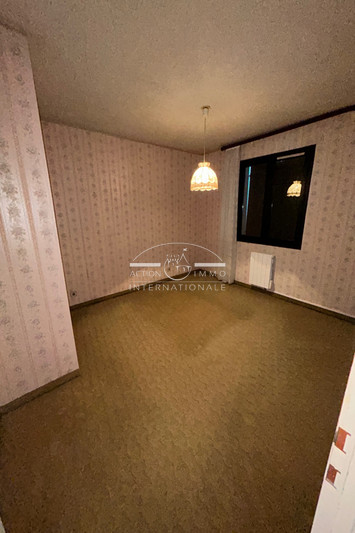 Vente villa Saint-Martin-de-Crau  