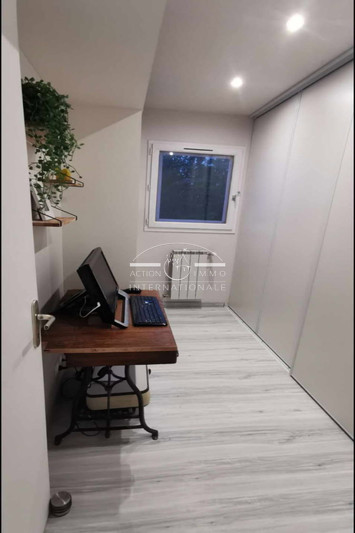 Vente villa Saint-Martin-de-Crau  