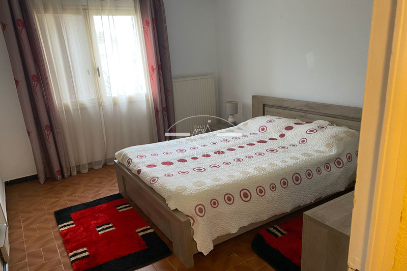 Vente maison Raphèle-lès-Arles  