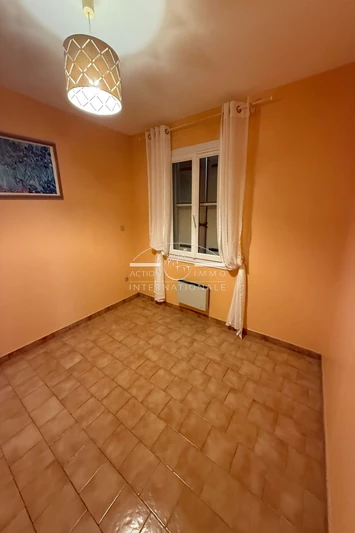 Vente maison Saint-Martin-de-Crau  