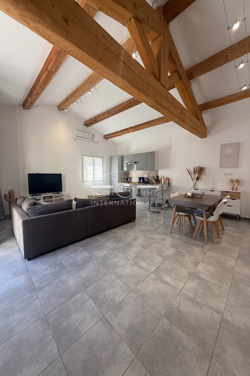 Vente propriété Arles  