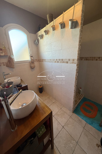 Vente propriété Arles  