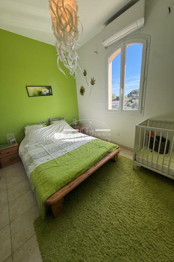 Vente propriété Arles  