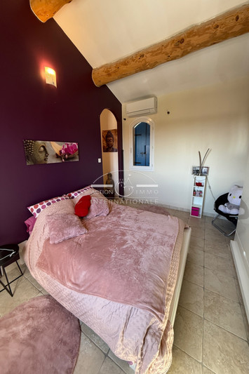 Vente propriété Arles  