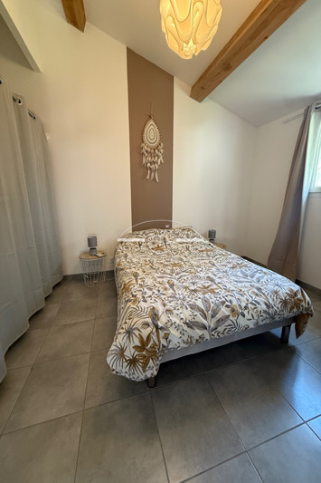 Vente propriété Arles  