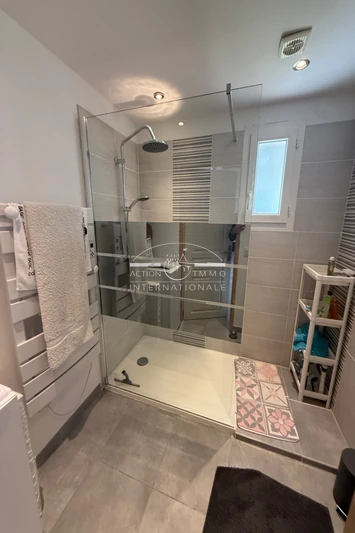 Vente propriété Arles  