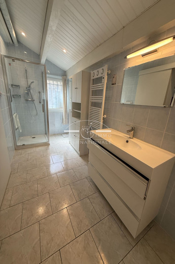 Vente maison de ville Saint-Martin-de-Crau  
