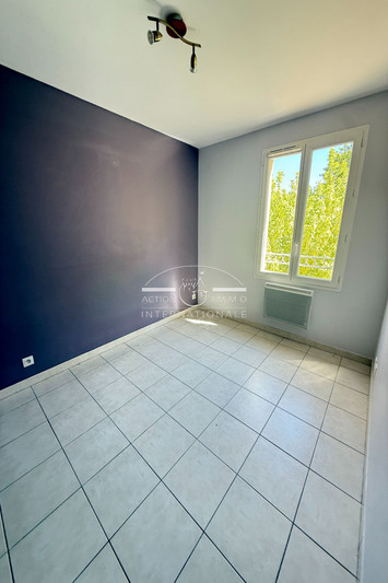 Vente villa Mouriès  