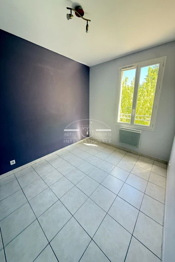 Vente villa Mouriès  