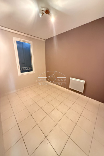Vente villa Mouriès  