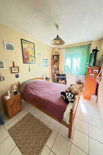 Vente maison Saint-Martin-de-Crau  