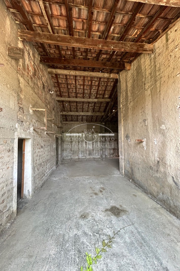 Vente mas Saint-Martin-de-Crau  