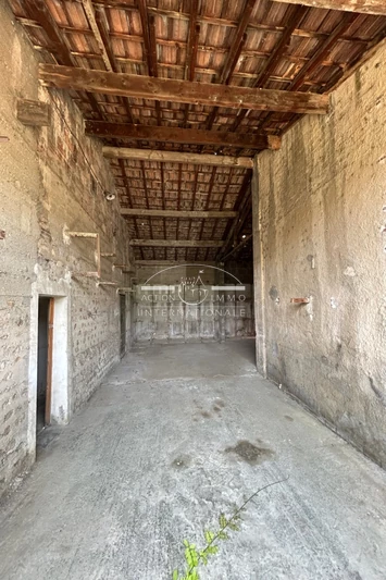 Vente mas Saint-Martin-de-Crau  