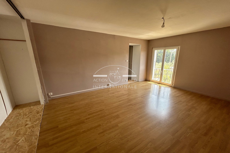 Vente mas Saint-Martin-de-Crau  