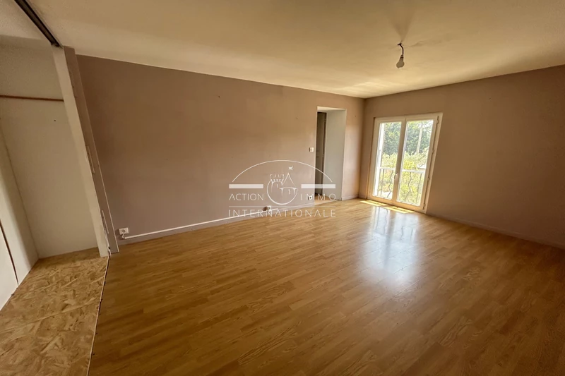 Vente mas Saint-Martin-de-Crau  