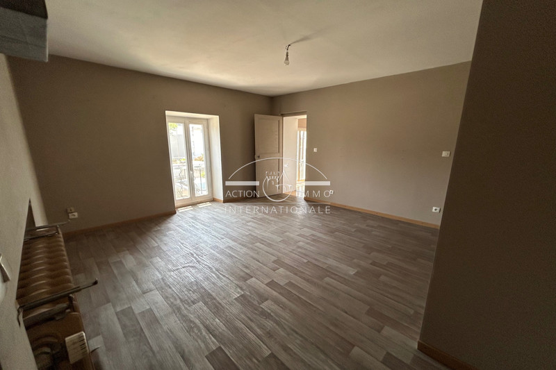 Vente mas Saint-Martin-de-Crau  
